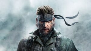 کونامی رسما پروژه‌های ریبوت Metal Gear Solid و Castlevania را تایید کرد