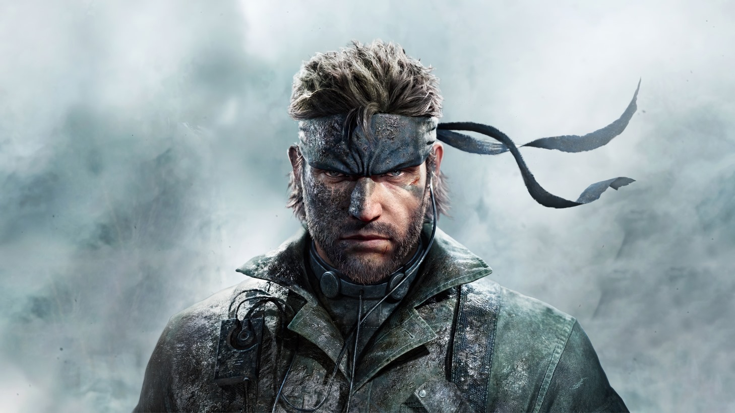 کونامی رسما پروژه‌های ریبوت Metal Gear Solid و Castlevania را تایید کرد