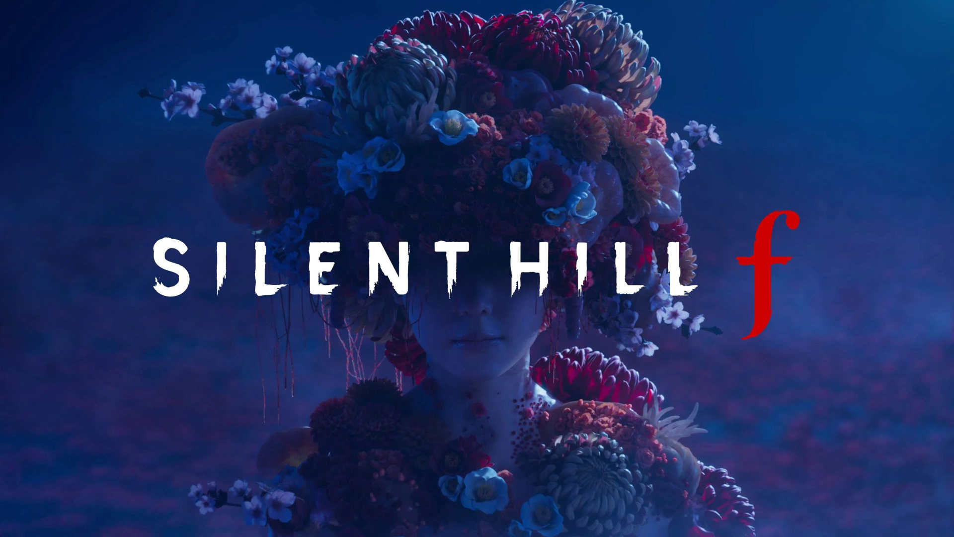 کونامی قصد دارد هر سال یک بازی Silent Hill منتشر کند