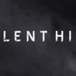 کونامی قصد دارد هر سال یک بازی Silent Hill منتشر کند