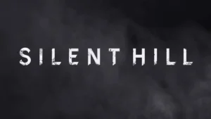 کونامی قصد دارد هر سال یک بازی Silent Hill منتشر کند
