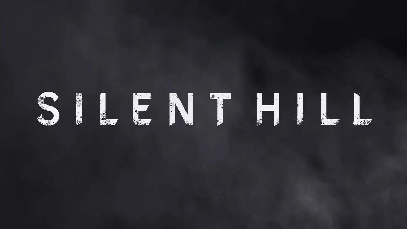 کونامی قصد دارد هر سال یک بازی Silent Hill منتشر کند
