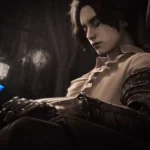 کارگردان Lies of P بهترین تجربه سال خود را Resident Evil Requiem دانست