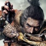 کارگردان Lunarium: سیستم مبارزات Sekiro تحولی بزرگ در سبک سولز است
