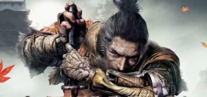 کارگردان Lunarium: سیستم مبارزات Sekiro تحولی بزرگ در سبک سولز است