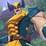 افتضاح بزرگ Marvel Tōkon روی PC؛ حذف بازی توسط استریمر معروف در زنده استریم