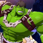 راه حل رفع مشکل افت فریم بازی Marvel Tokon در PC کشف شد