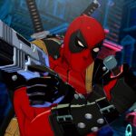 چرا Marvel Tokon نتوانست به فروش یک میلیونی برسد؟