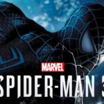 ایجاد صفحه IMDb برای Marvel’s Spider-Man 3؛ نشانه شروع تولید؟