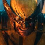 چرا لباس Wolverine در بازی Marvel’s Wolverine خود ترمیم می‌شود؟