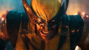 چرا لباس Wolverine در بازی Marvel’s Wolverine خود ترمیم می‌شود؟