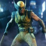 طراح شخصیت بازی شکست خورده Concord به تیم Marvel’s Wolverine پیوست