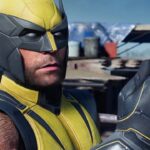 تکمیل نهایی مراحل ساخت بازی Marvel’s Wolverine توسط اینسامنیاک