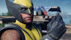 تکمیل نهایی مراحل ساخت بازی Marvel’s Wolverine توسط اینسامنیاک
