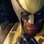 چرا Insomniac بازی Marvel’s Wolverine را زود معرفی کرد؟