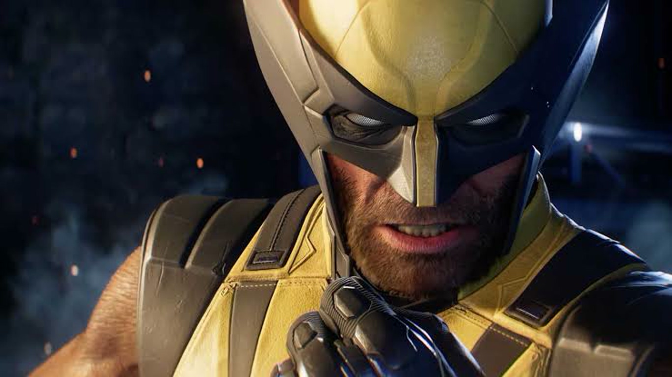 چرا Insomniac بازی Marvel’s Wolverine را زود معرفی کرد؟