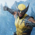 تأیید رسمی اینسامنیاک گیمز Wolverine داستان پیشینه نخواهد داشت
