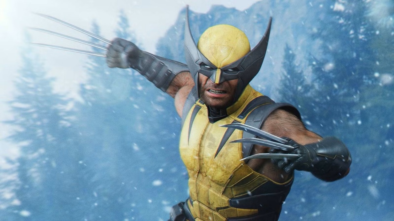 تأیید رسمی اینسامنیاک گیمز Wolverine داستان پیشینه نخواهد داشت