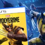 خبر خوب برای کلکسیونرها: نسخه فیزیکی Marvel’s Wolverine کاملا آفلاین اجرا می‌شود
