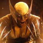 گیم‌پلی Marvel’s Wolverine لو رفت: تجربه‌ای آشنا بدون تحول بزرگ