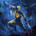 Marvels Wolverine: اجرای روان ۶۰ فریم با ری تریسینگ روی PS5 پایه