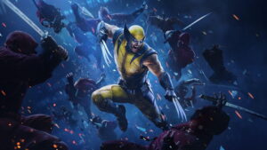 زمان انتشار نقدهای بازی Marvel’s Wolverine فاش شد
