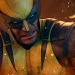بررسی کامل تریلر جدید Marvel’s Wolverine: مبارزات خونین، داستان پویا و شخصی‌سازی بی‌نظیر