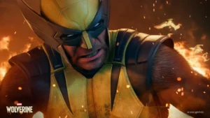 بررسی کامل تریلر جدید Marvel’s Wolverine: مبارزات خونین، داستان پویا و شخصی‌سازی بی‌نظیر