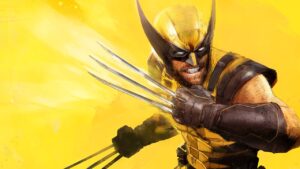 چرا X-Men در Marvel’s Wolverine حضور ندارد؟ رازهای روایی اینسامنیاک گیمز