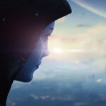 تحلیل شانس بقای Mass Effect بعدی پس از تغییر مالکیت EA