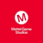 مطبوع‌ترین خبر از دنیای گیم: Mattel استودیو بازی‌سازی اختصاصی خود را راه‌اندازی کرد