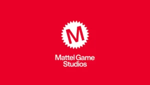 مطبوع‌ترین خبر از دنیای گیم: Mattel استودیو بازی‌سازی اختصاصی خود را راه‌اندازی کرد