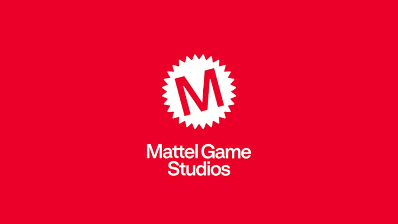 مطبوع‌ترین خبر از دنیای گیم: Mattel استودیو بازی‌سازی اختصاصی خود را راه‌اندازی کرد