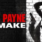 تأییدیه رسمی: ریمیک Max Payne 1 و 2 هنوز در دستور کار رمدی و راکستار است