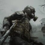Metro 2039 رکورد جدیدی با یک میلیون ویش‌لیست ثبت کرد