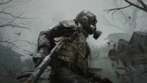 Metro 2039 رکورد جدیدی با یک میلیون ویش‌لیست ثبت کرد