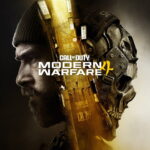 آیا Modern Warfare 4 می‌تواند شکست سال قبل را جبران کند؟
