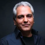 بازگشت مسعود شصتچی؛ اولین عکس مهران مدیری در مرد هزار چهره 3