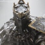 بررسی زمان تکمیل Mortal Shell 2: از ۳۰ ساعت تا بیش از ۶۰ ساعت