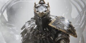 بررسی زمان تکمیل Mortal Shell 2: از ۳۰ ساعت تا بیش از ۶۰ ساعت