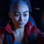 خبر خوش از استودیوی ناتی داگ: پایان موشن کپچر Intergalactic و شایعه نمایش نزدیک