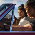 افزایش چشمگیر بازدید نتفلیکس آمریکا در جریان پخش تریلر GTA 6