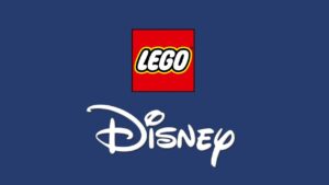 شایعه: بازی جدید LEGO Disney با سبک اختصاصی TT Games در حال تولید