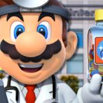 ثبت علامت تجاری جدید نینتندو؛ آیا بازی Dr. Mario World بازمی‌گردد؟