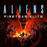پایان دوران بازی Aliens: Fireteam Elite در نینتندو سوییچ بازگشت وجه ممکن نیست