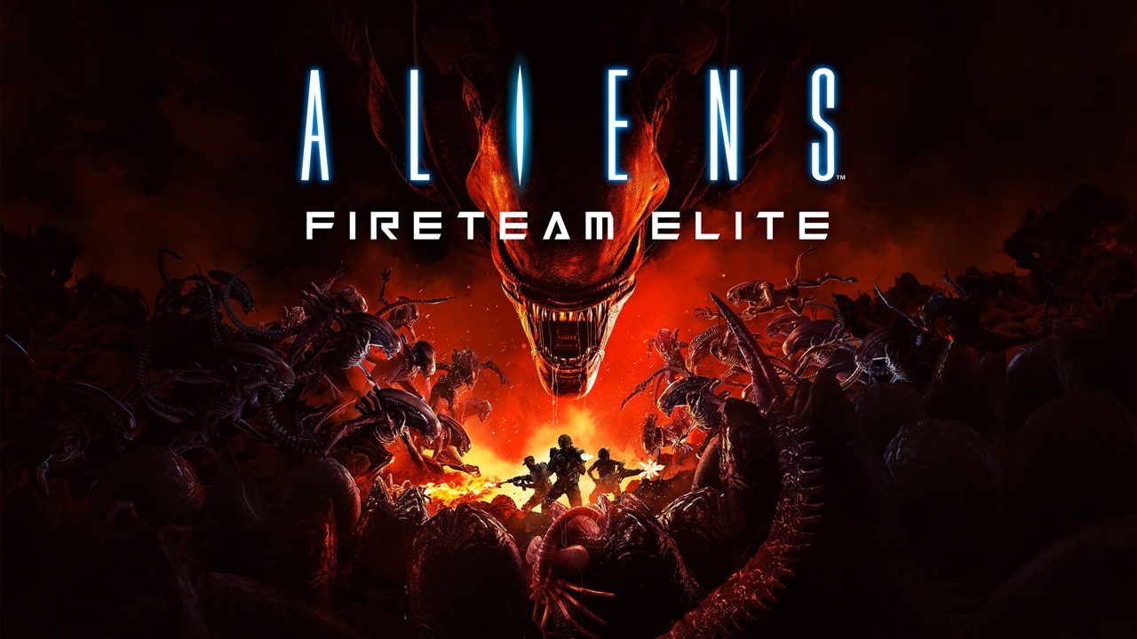 پایان دوران بازی Aliens: Fireteam Elite در نینتندو سوییچ بازگشت وجه ممکن نیست