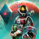 یک دهه از No Man’s Sky: کمتر از ۱ درصد کاوش شده و خبرهای تازه