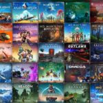 تاییدیه بزرگترین به‌روزرسانی بعدی No Man’s Sky به نام Cosmos