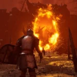 خبرهای خوب برای علاقه‌مندان: آپدیت بزرگ ریمستر The Elder Scrolls IV: Oblivion در راه است