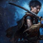 پیش‌خرید Onimusha: Way of the Sword با بیش از ۲ میلیون علاقه‌مند